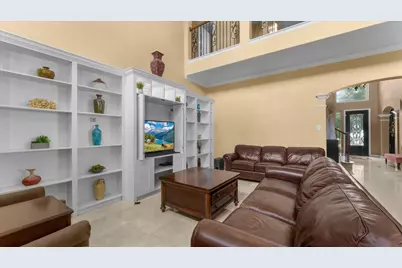 12009 Banks Run Drive, Pearland, TX 77584 - Photo 29