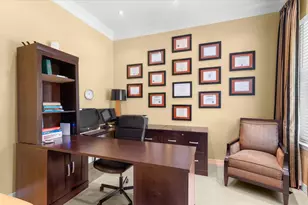 12009 Banks Run Dr, Pearland, TX 77584 - Photo 23