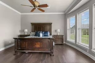 12009 Banks Run Dr, Pearland, TX 77584 - Photo 39