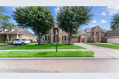12009 Banks Run Drive, Pearland, TX 77584 - Photo 9