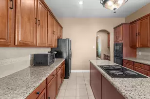 12009 Banks Run Dr, Pearland, TX 77584 - Photo 33