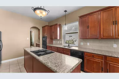 12009 Banks Run Drive, Pearland, TX 77584 - Photo 35