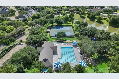 12009 Banks Run Drive, Pearland, TX 77584 - Photo 7