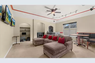 12009 Banks Run Drive, Pearland, TX 77584 - Photo 47