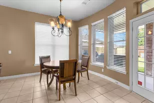 12009 Banks Run Dr, Pearland, TX 77584 - Photo 29