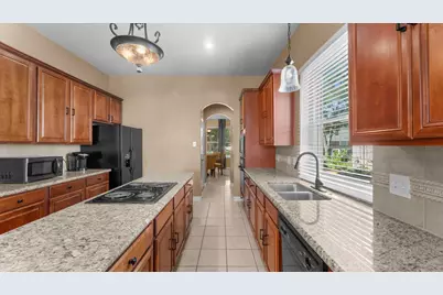 12009 Banks Run Drive, Pearland, TX 77584 - Photo 33