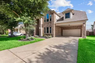 12009 Banks Run Dr, Pearland, TX 77584 - Photo 11