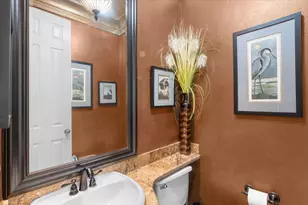 12009 Banks Run Dr, Pearland, TX 77584 - Photo 25