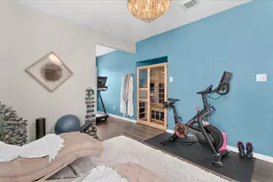 12009 Banks Run Dr, Pearland, TX 77584 - Photo 49