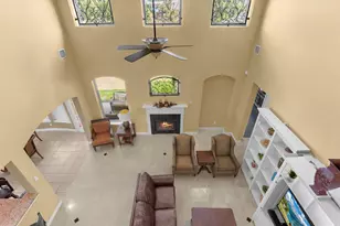 12009 Banks Run Dr, Pearland, TX 77584 - Photo 45