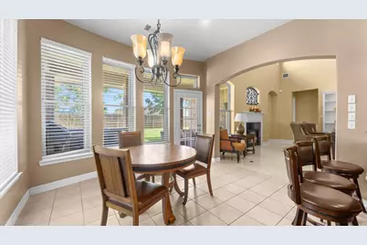 12009 Banks Run Drive, Pearland, TX 77584 - Photo 31