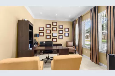 12009 Banks Run Drive, Pearland, TX 77584 - Photo 23