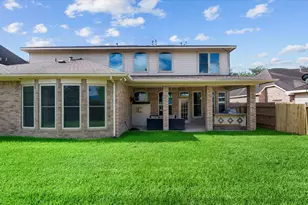 12009 Banks Run Dr, Pearland, TX 77584 - Photo 13
