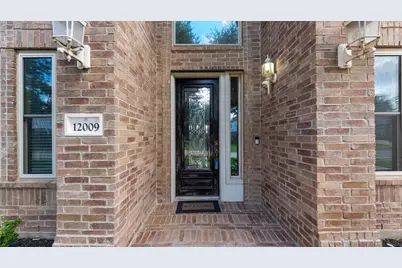 12009 Banks Run Drive, Pearland, TX 77584 - Photo 13