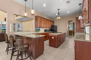 12009 Banks Run Dr, Pearland, TX 77584 - Photo 31