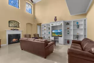12009 Banks Run Dr, Pearland, TX 77584 - Photo 27