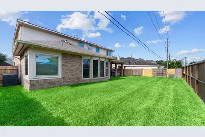 12009 Banks Run Drive, Pearland, TX 77584 - Photo 15