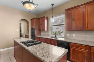 12009 Banks Run Dr, Pearland, TX 77584 - Photo 35