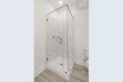 1934 El Pino Street, Montgomery, TX 77316 - Photo 15