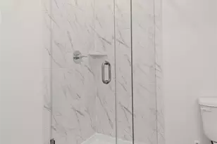 1934 El Pino St, Montgomery, TX 77316 - Photo 15