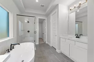 1934 El Pino St, Montgomery, TX 77316 - Photo 11