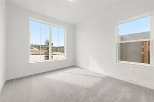 1934 El Pino St, Montgomery, TX 77316 - Photo 13