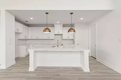 1934 El Pino Street, Montgomery, TX 77316 - Photo 5