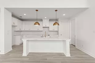 1934 El Pino St, Montgomery, TX 77316 - Photo 5