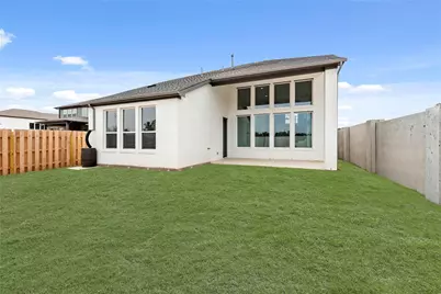 1934 El Pino Street, Montgomery, TX 77316 - Photo 21