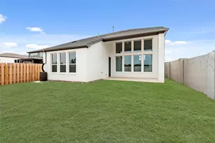 1934 El Pino St, Montgomery, TX 77316 - Photo 21