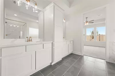 1934 El Pino Street, Montgomery, TX 77316 - Photo 11