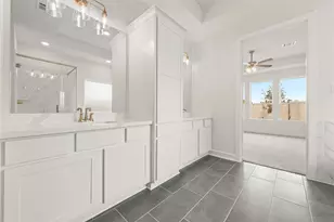 1934 El Pino St, Montgomery, TX 77316 - Photo 11