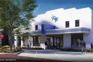 1934 El Pino St, Montgomery, TX 77316 - Photo 23