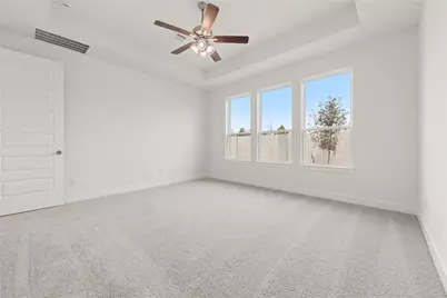 1934 El Pino Street, Montgomery, TX 77316 - Photo 7