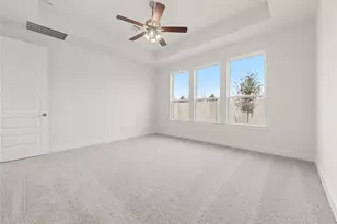 1934 El Pino St, Montgomery, TX 77316 - Photo 7