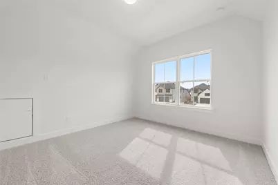 1934 El Pino Street, Montgomery, TX 77316 - Photo 19