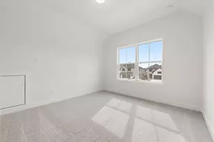 1934 El Pino St, Montgomery, TX 77316 - Photo 19