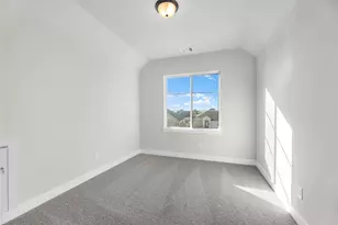 1934 El Pino St, Montgomery, TX 77316 - Photo 17