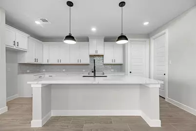 1934 El Pino Street, Montgomery, TX 77316 - Photo 5