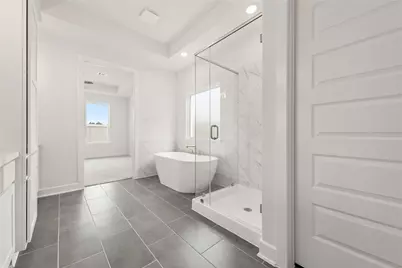 1934 El Pino Street, Montgomery, TX 77316 - Photo 9