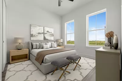 11534 Sea Butterfly, Galveston, TX 77554 - Photo 13