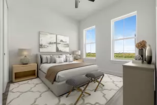 11534 Sea Butterfly, Galveston, TX 77554 - Photo 13