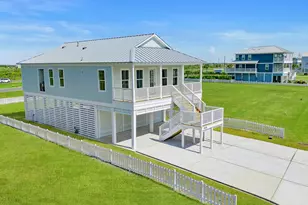 11534 Sea Butterfly, Galveston, TX 77554 - Photo 3