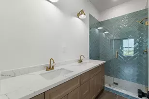 11534 Sea Butterfly, Galveston, TX 77554 - Photo 11