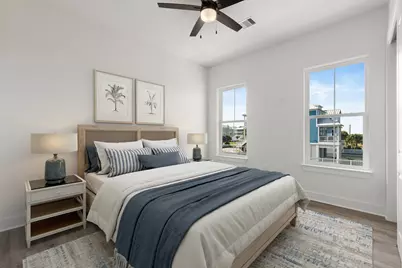 11534 Sea Butterfly, Galveston, TX 77554 - Photo 15