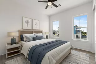 11534 Sea Butterfly, Galveston, TX 77554 - Photo 15