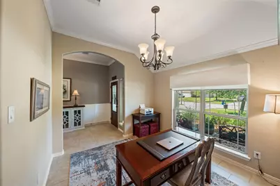 18306 Tacoma Ridge Drive, Tomball, TX 77377 - Photo 7