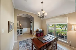 18306 Tacoma Ridge Dr, Tomball, TX 77377 - Photo 7