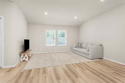 312 Pecos Drive, Huntsville, TX 77340 - Photo 19
