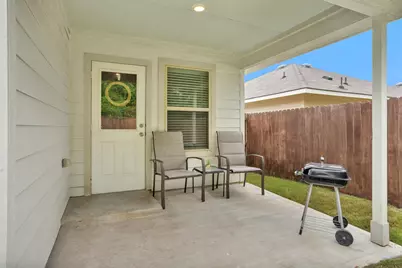 312 Pecos Drive, Huntsville, TX 77340 - Photo 39